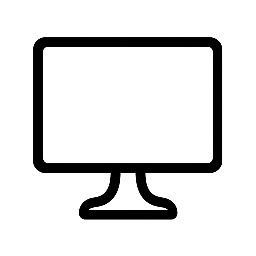 Cleirton Monte – TI para concursos
